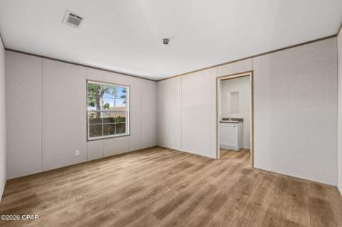 222 Springfield Avenue, Panama City FL - photo 13 of 23