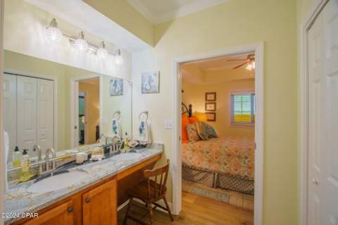 2400 Grandiflora Boulevard E601, Panama City FL - photo 6 of 51