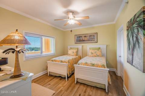 2400 Grandiflora Boulevard E601, Panama City FL - photo 9 of 51