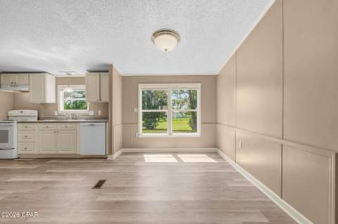 6013 Stockholm Lane, Panama City FL - photo 14 of 33