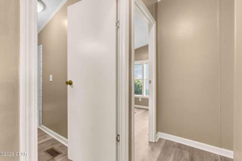 6013 Stockholm Lane, Panama City FL - photo 15 of 33