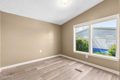 6013 Stockholm Lane, Panama City FL - photo 16 of 33