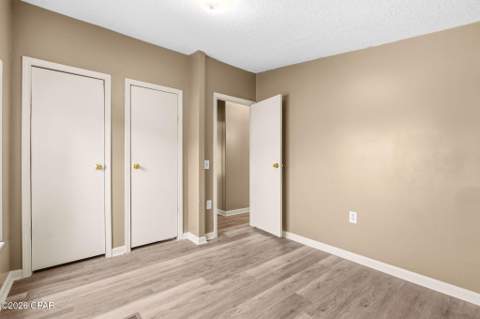 6013 Stockholm Lane, Panama City FL - photo 17 of 33
