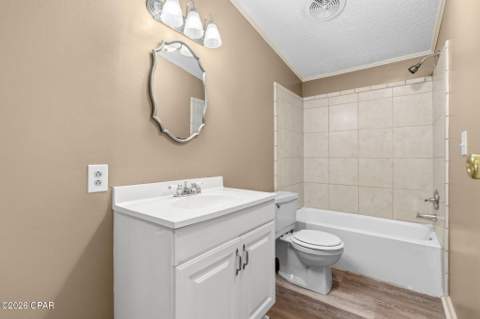 6013 Stockholm Lane, Panama City FL - photo 18 of 33