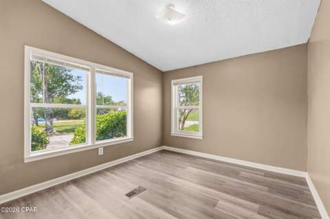 6013 Stockholm Lane, Panama City FL - photo 19 of 33