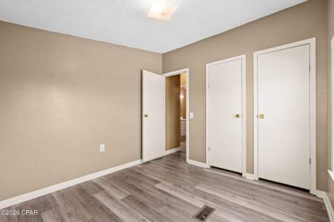6013 Stockholm Lane, Panama City FL - photo 20 of 33