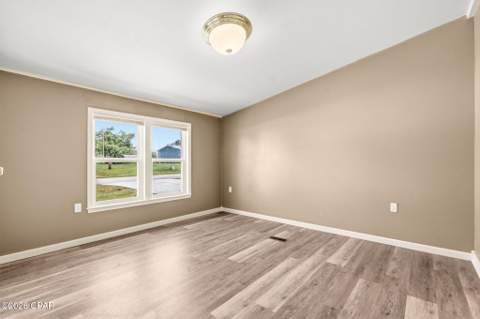 6013 Stockholm Lane, Panama City FL - photo 21 of 33
