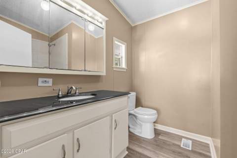 6013 Stockholm Lane, Panama City FL - photo 23 of 33