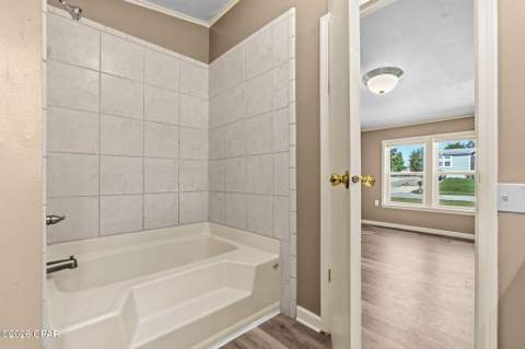 6013 Stockholm Lane, Panama City FL - photo 24 of 33