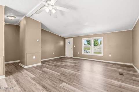 6013 Stockholm Lane, Panama City FL - photo 6 of 33