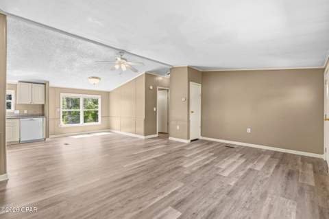 6013 Stockholm Lane, Panama City FL - photo 8 of 33