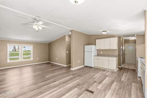 6013 Stockholm Lane, Panama City FL - photo 9 of 33