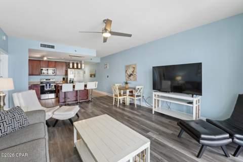9860 S Thomas Drive 508, Panama City FL - photo 10 of 58