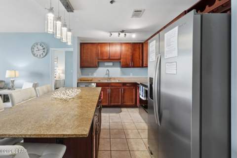 9860 S Thomas Drive 508, Panama City FL - photo 14 of 58