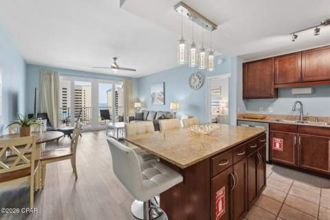 9860 S Thomas Drive 508, Panama City FL - photo 15 of 58