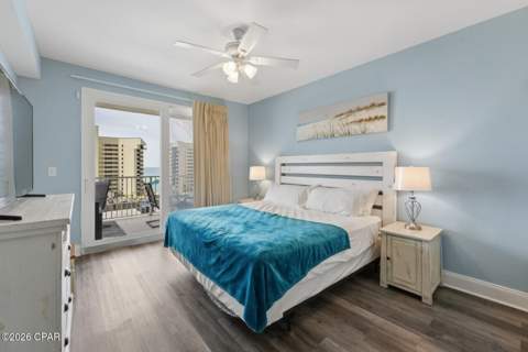 9860 S Thomas Drive 508, Panama City FL - photo 21 of 58