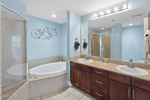 9860 S Thomas Drive 508, Panama City FL - photo 24 of 58
