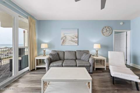 9860 S Thomas Drive 508, Panama City FL - photo 8 of 58