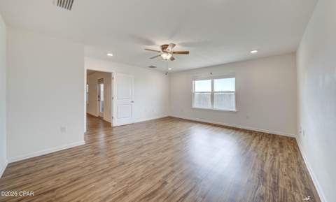 7138 Hatteras Boulevard, Panama City FL - photo 14 of 28