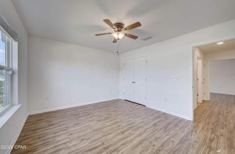 7138 Hatteras Boulevard, Panama City FL - photo 19 of 28
