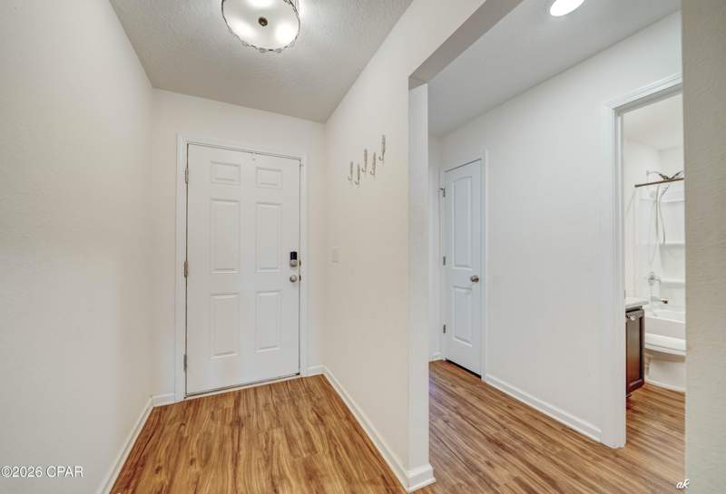 4 bedroom SingleFamilyResidence at 7138 Hatteras Boulevard, Olde Towne Village, Panama City — photo 5