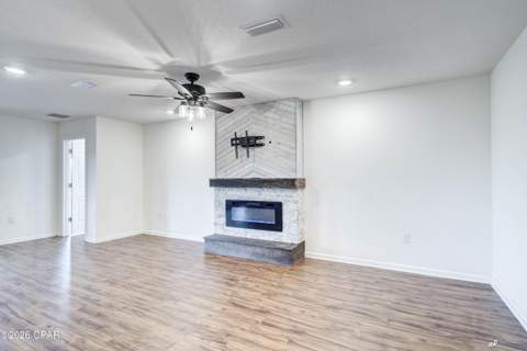 7138 Hatteras Boulevard, Panama City FL - photo 6 of 28