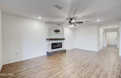 7138 Hatteras Boulevard, Panama City FL - photo 7 of 28