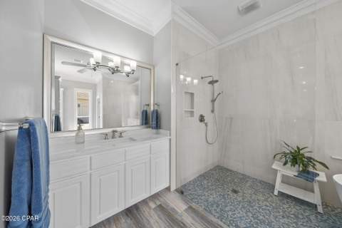 3504 Dragon's Ridge Road, Panama City Beach FL - photo 6 of 67