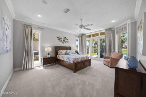 3504 Dragon's Ridge Road, Panama City Beach FL - photo 8 of 67