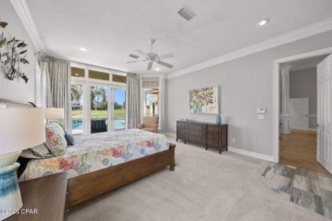 3504 Dragon's Ridge Road, Panama City Beach FL - photo 9 of 67