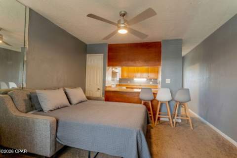 5505 Sun Harbor Road 213, Panama City FL - photo 15 of 19