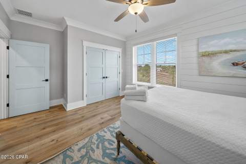 539 Windmark Way, Port St Joe FL - photo 10 of 42