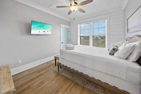 539 Windmark Way, Port St Joe FL - photo 12 of 42
