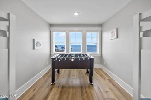 539 Windmark Way, Port St Joe FL - photo 19 of 42