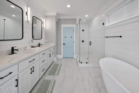 539 Windmark Way, Port St Joe FL - photo 24 of 42