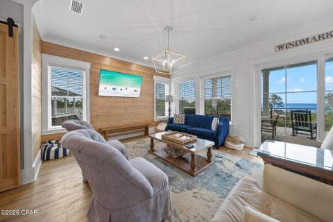 539 Windmark Way, Port St Joe FL - photo 6 of 42