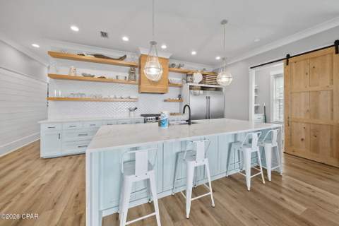 539 Windmark Way, Port St Joe FL - photo 9 of 42