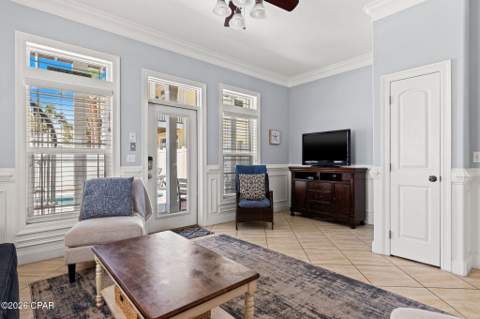 8319 Thomas Drive, Panama City Beach FL - photo 21 of 51