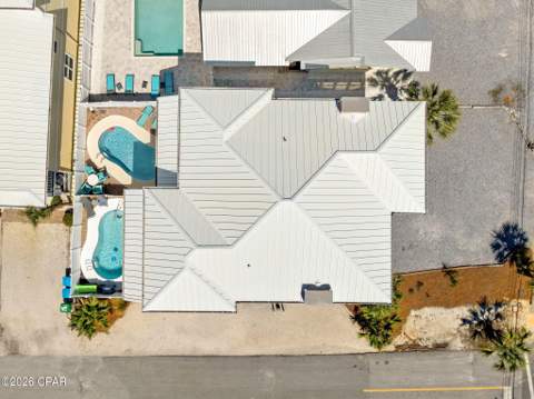 8319 Thomas Drive, Panama City Beach FL - photo 6 of 51