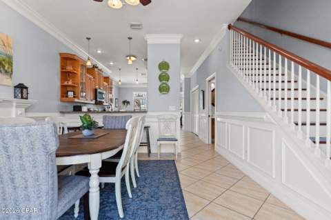 8319 Thomas Drive, Panama City Beach FL - photo 8 of 51