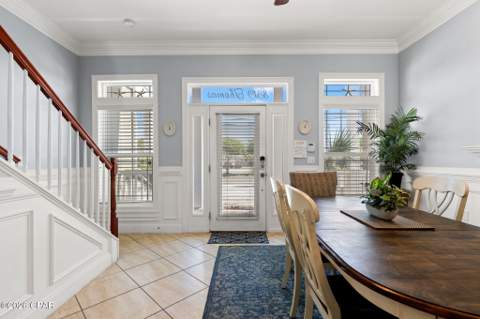8319 Thomas Drive, Panama City Beach FL - photo 9 of 51