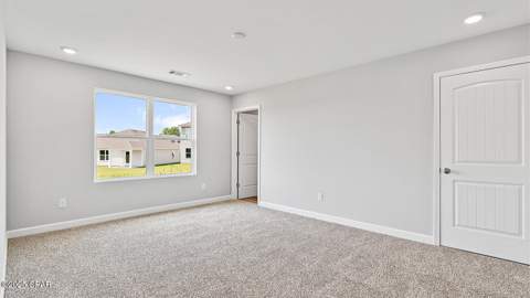 343 Robinson Bluff Road, Panama City Beach FL - photo 13 of 57