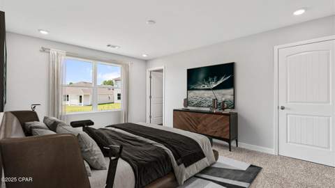343 Robinson Bluff Road, Panama City Beach FL - photo 14 of 57