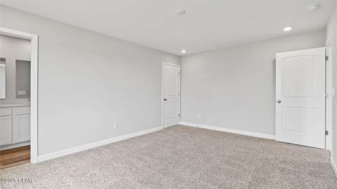 343 Robinson Bluff Road, Panama City Beach FL - photo 17 of 57