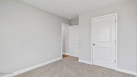 343 Robinson Bluff Road, Panama City Beach FL - photo 20 of 57