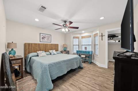 114 Bid A Wee Lane, Panama City Beach FL - photo 17 of 44