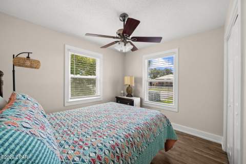 114 Bid A Wee Lane, Panama City Beach FL - photo 23 of 44