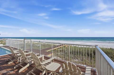 5935 Gulf Drive, Panama City FL - photo 11 of 83