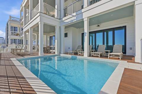 5935 Gulf Drive, Panama City FL - photo 12 of 83