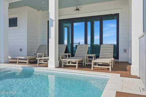 5935 Gulf Drive, Panama City FL - photo 13 of 83